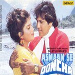Asmaan Se Ooncha - Kavita Krishnamurthy Song Download